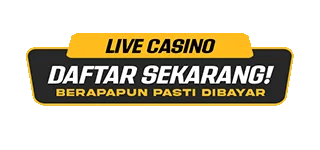 Daftar UDINBET