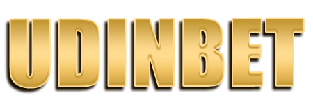UDINBET